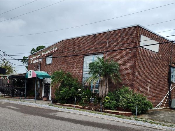 505 FRISCO Avenue, Metairie, LA 70005