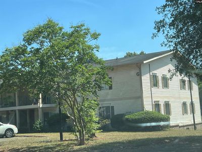 1208 Bush River Road, Unit G8, Columbia, SC 29210