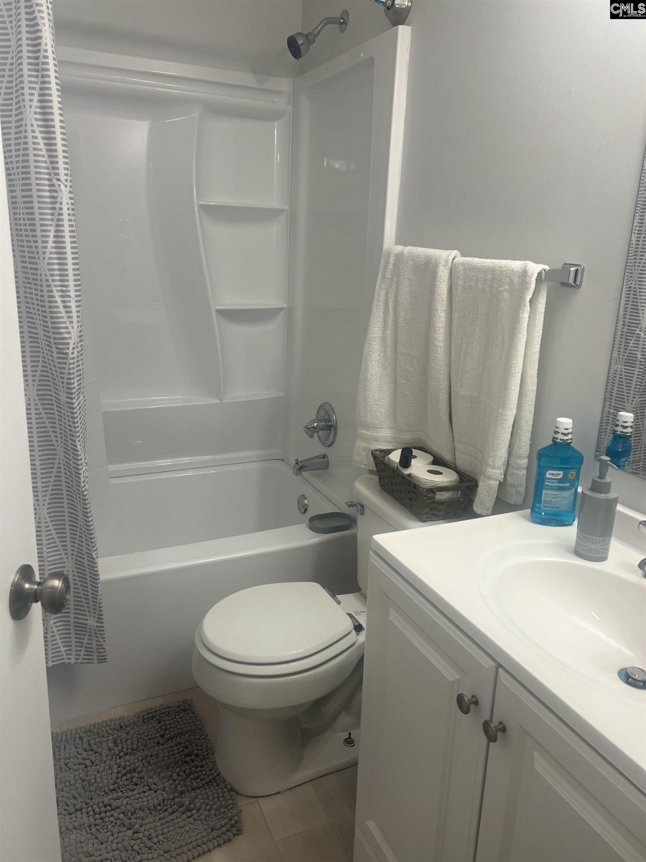 1208 Bush River Road Photo 10