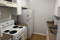 1208 Bush River Road photo 4