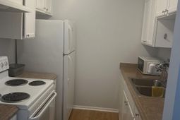 1208 Bush River Road photo 4