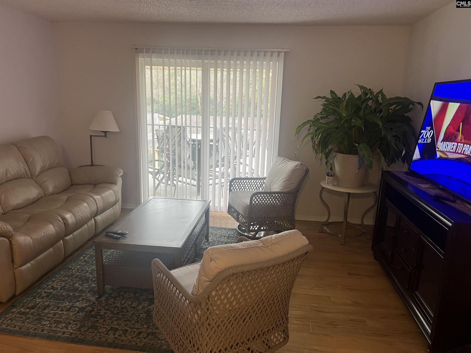 1208 Bush River Road Photo 4