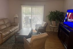 1208 Bush River Road photo 4