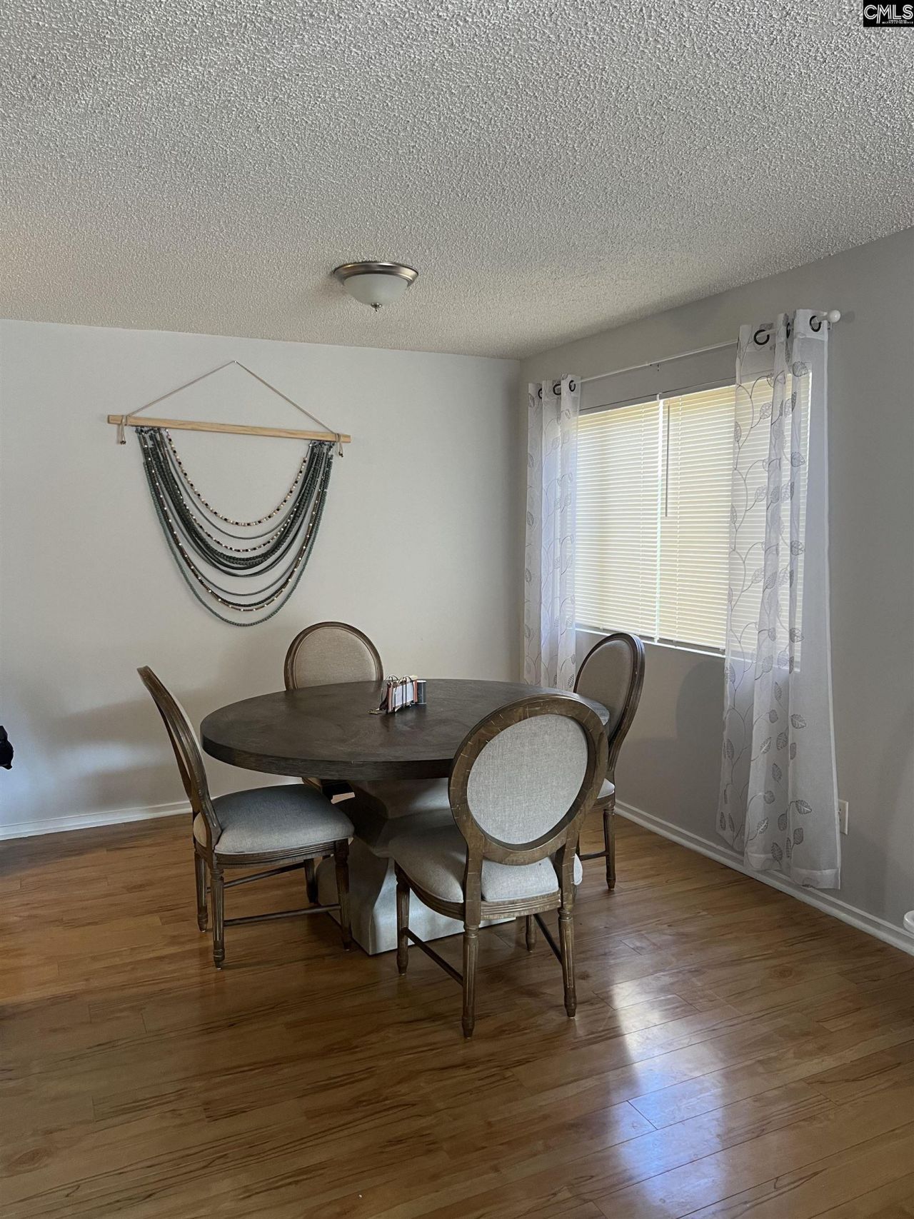 1208 Bush River Road Photo 5