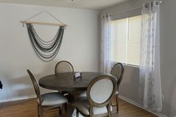 1208 Bush River Road photo 4