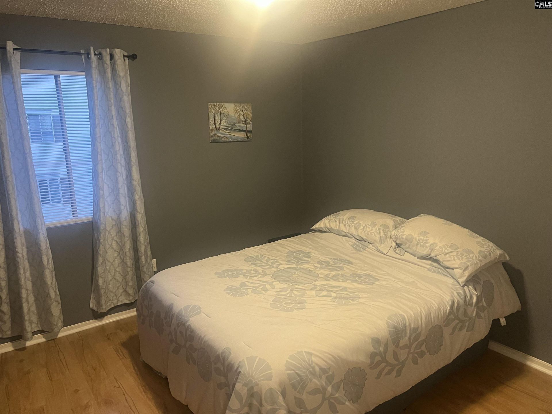 1208 Bush River Road Photo 6