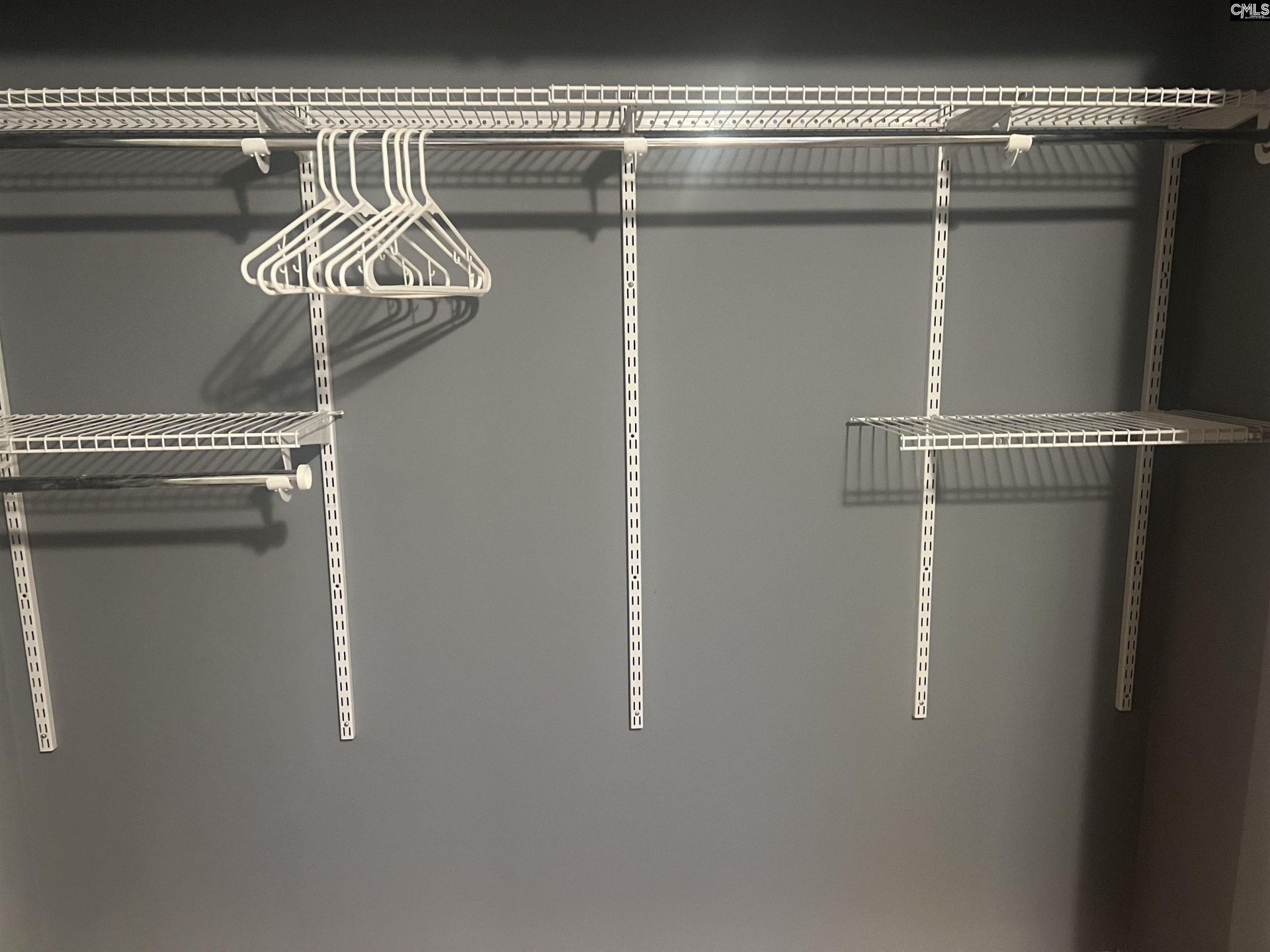 1208 Bush River Road Photo 7