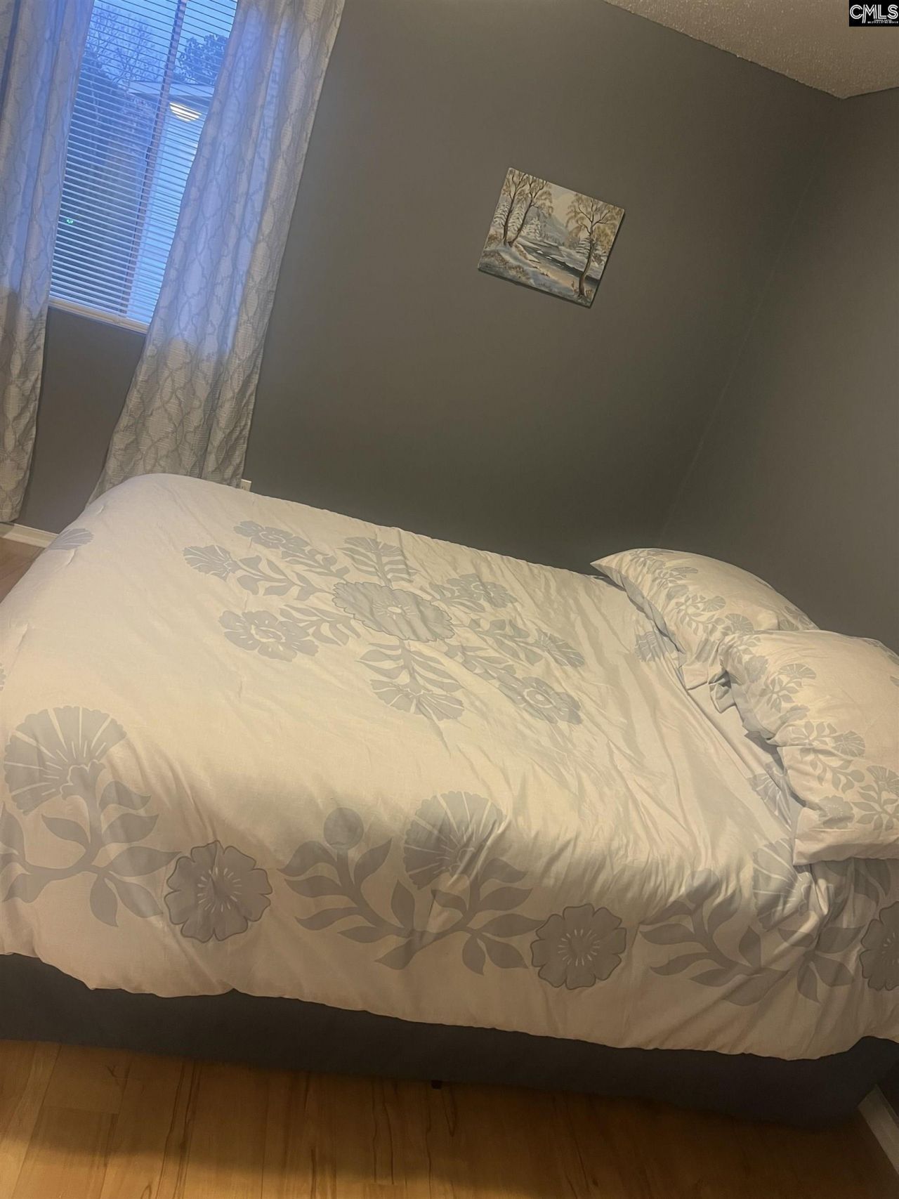 1208 Bush River Road Photo 8