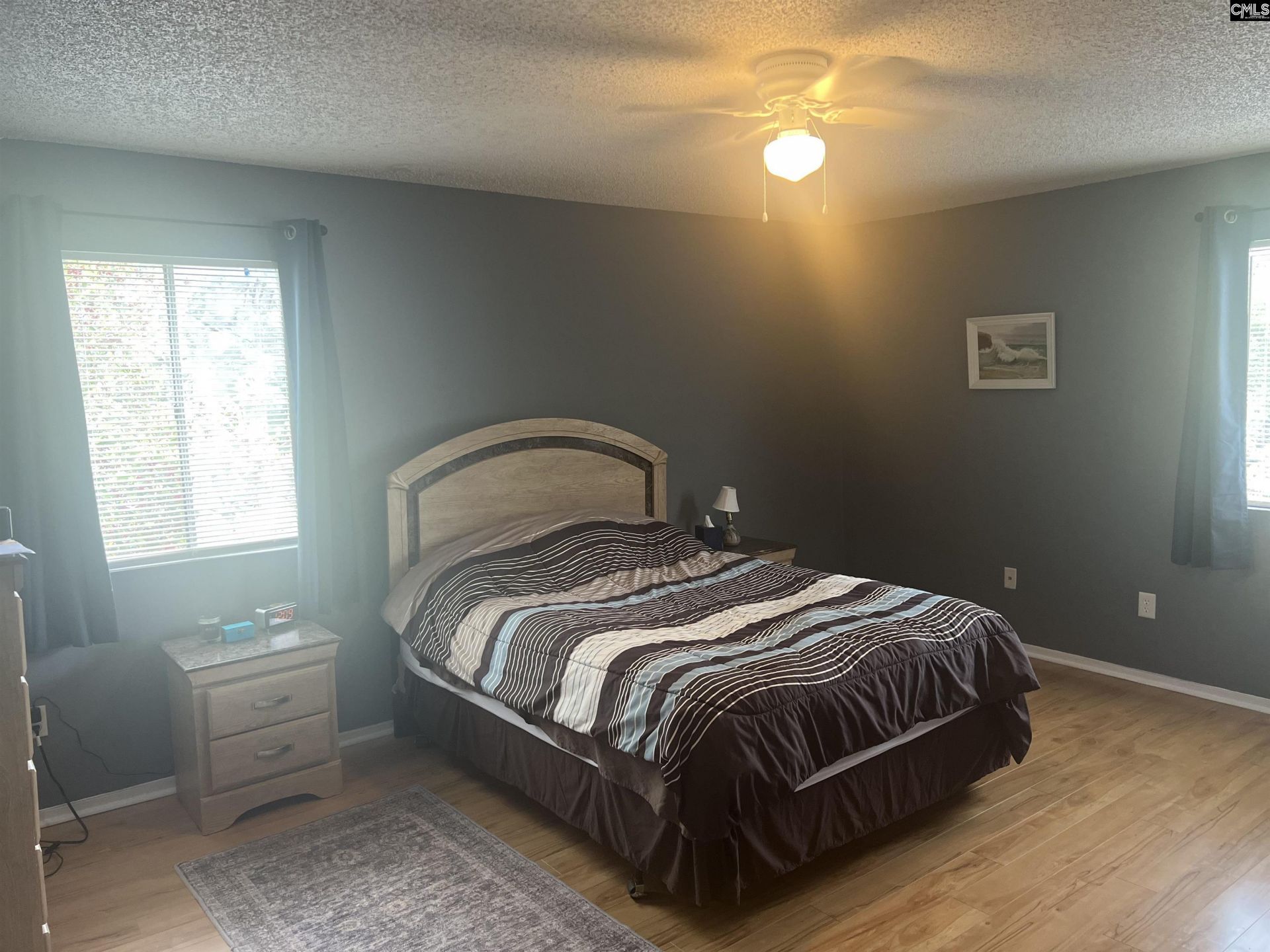 1208 Bush River Road Photo 9