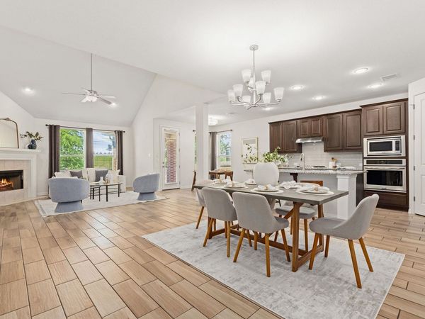 2953 Diego DR, Round Rock, TX 78665