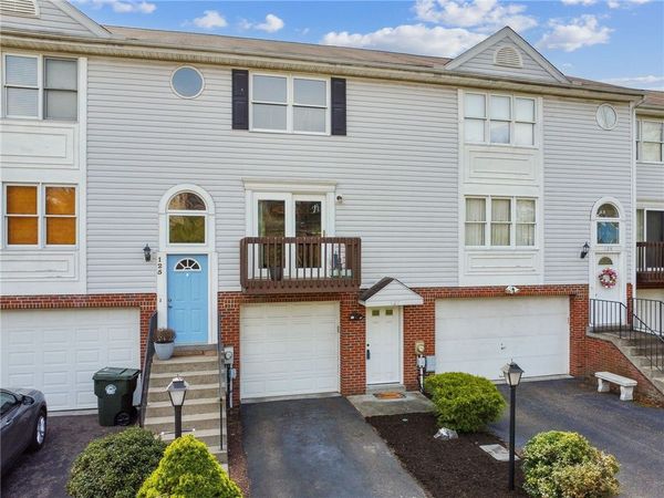 127 Parliament Place, Pittsburgh, PA 15236