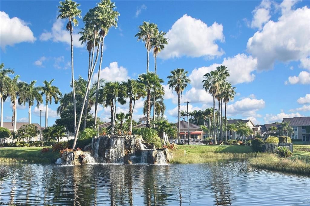 15065 Cloverdale Dr, Fort Myers, FL 33919 Photo
