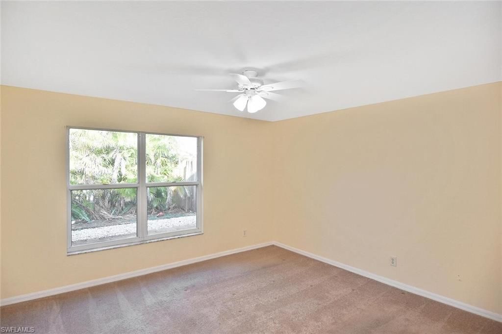 15065 Cloverdale Dr, Fort Myers, FL 33919 Photo