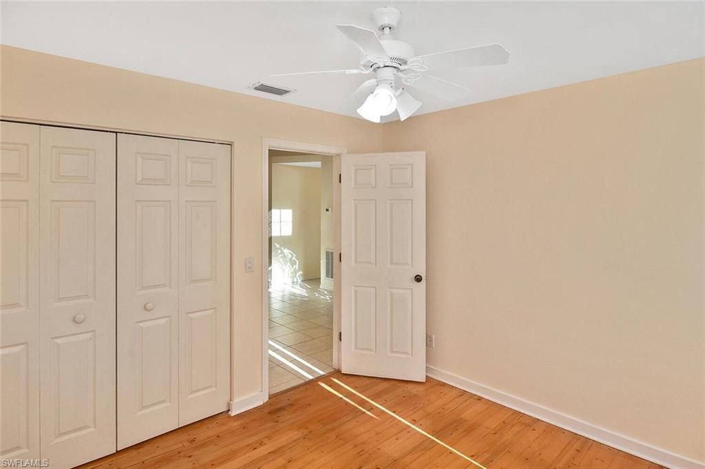 15065 Cloverdale Dr, Fort Myers, FL 33919 Photo