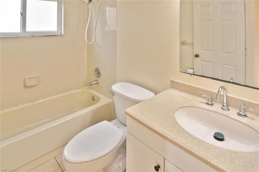 15065 Cloverdale Dr, Fort Myers, FL 33919 Photo