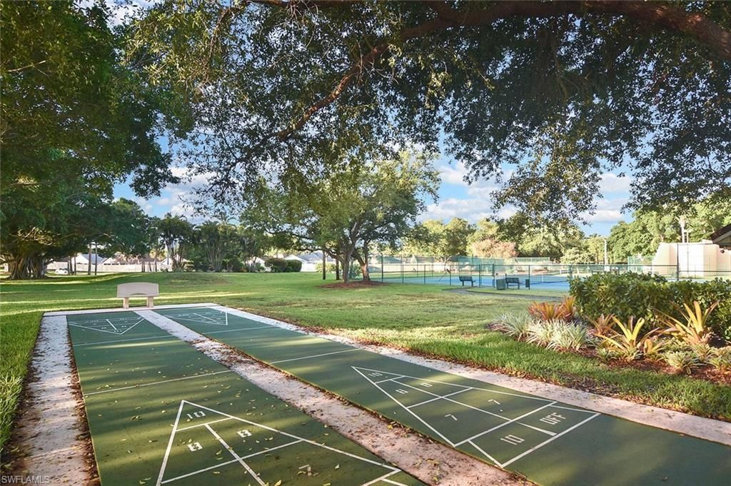 15065 Cloverdale Dr, Fort Myers, FL 33919 Photo