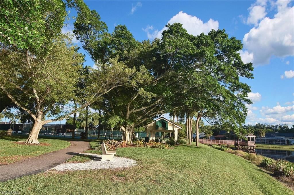 15065 Cloverdale Dr, Fort Myers, FL 33919 Photo