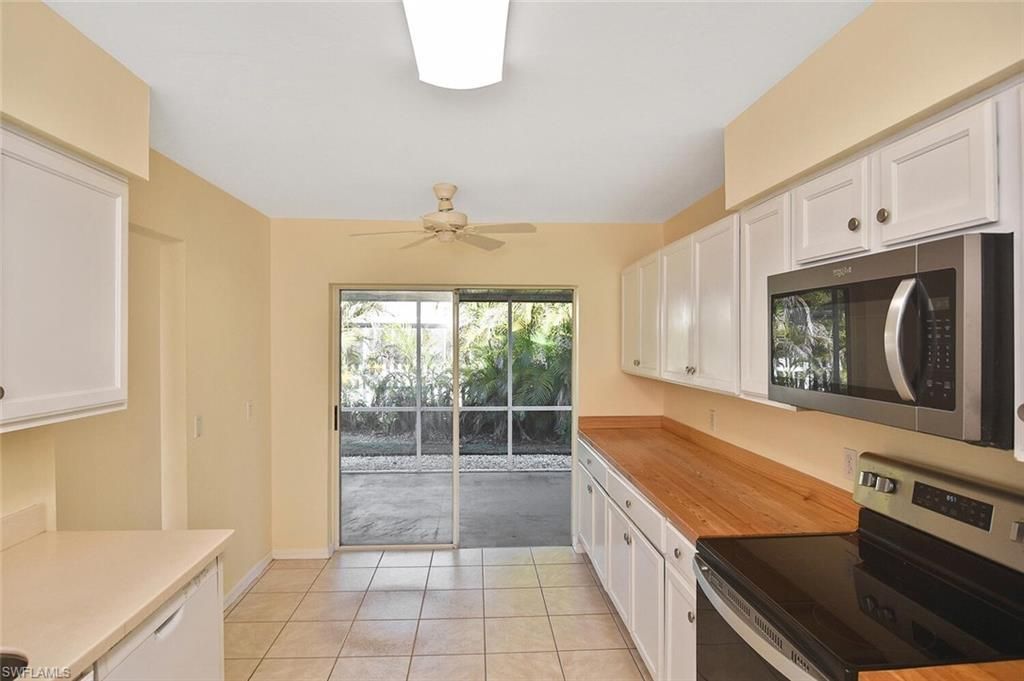 15065 Cloverdale Dr, Fort Myers, FL 33919 Photo
