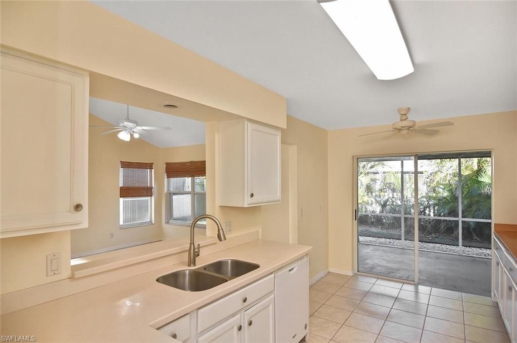 15065 Cloverdale Dr, Fort Myers, FL 33919 Photo