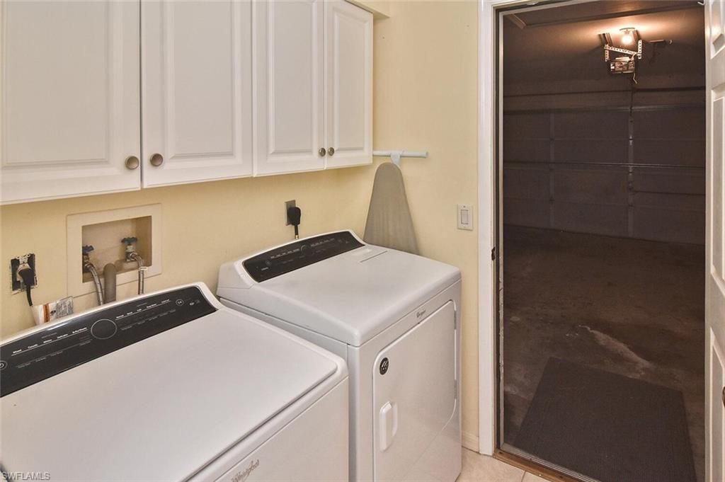 15065 Cloverdale Dr, Fort Myers, FL 33919 Photo