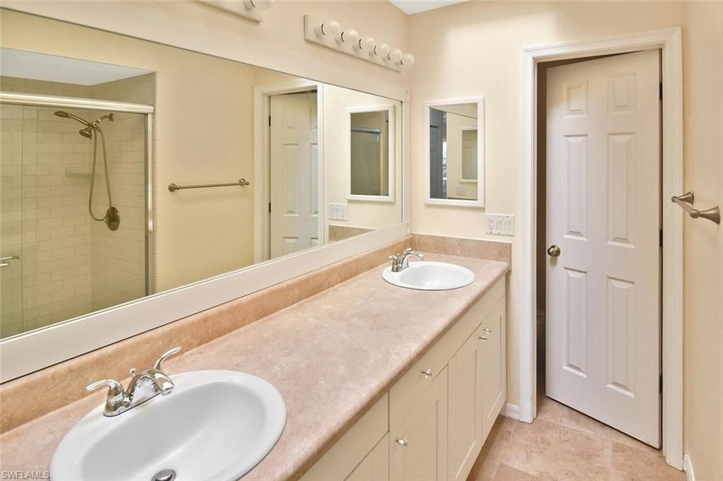 15065 Cloverdale Dr, Fort Myers, FL 33919 Photo