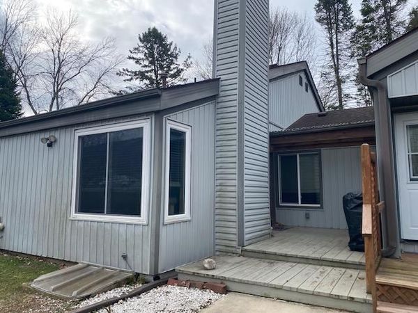 2640 Charles Court NW, Rochester, MN 55901