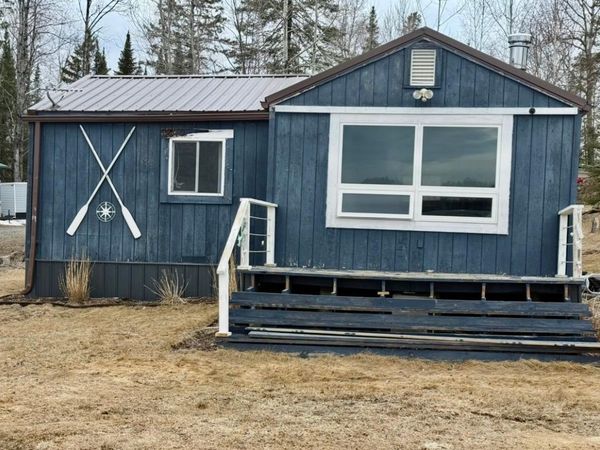 9572 Bonner Road, Mountain Iron, MN 55768