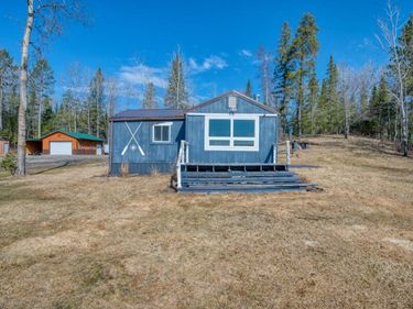 9572 Bonner Road, Mountain Iron, MN 55768
