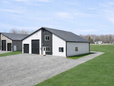 18184 Marina Way, Garrison, MN 56450