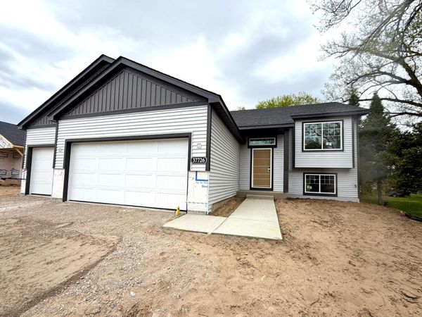 37726 Greenway Avenue, North Branch, MN 55056