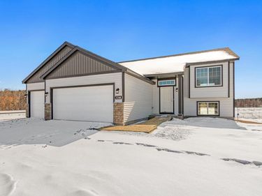 37726 Greenway Avenue, North Branch, MN 55056