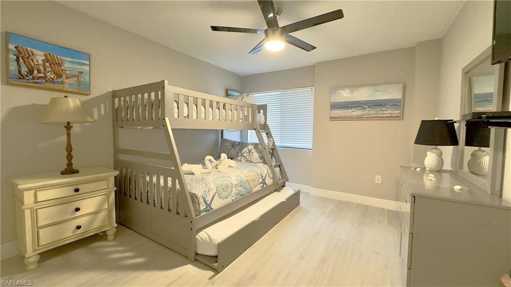 8400 Estero Blvd, Unit 103, Fort Myers Beach, FL 33931 Photo