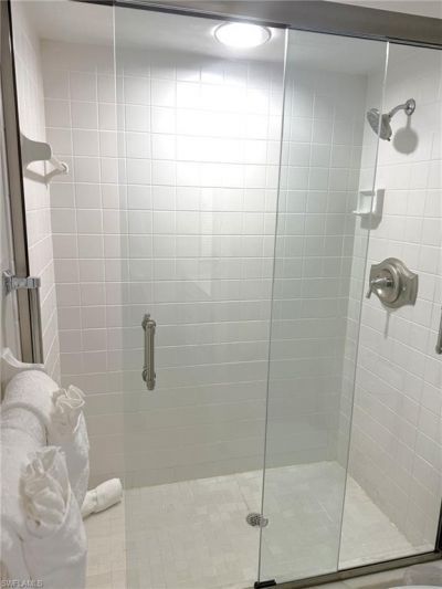 8400 Estero Blvd, Unit 103, Fort Myers Beach, FL 33931 Photo