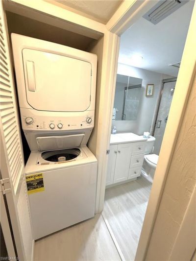 8400 Estero Blvd, Unit 103, Fort Myers Beach, FL 33931 Photo