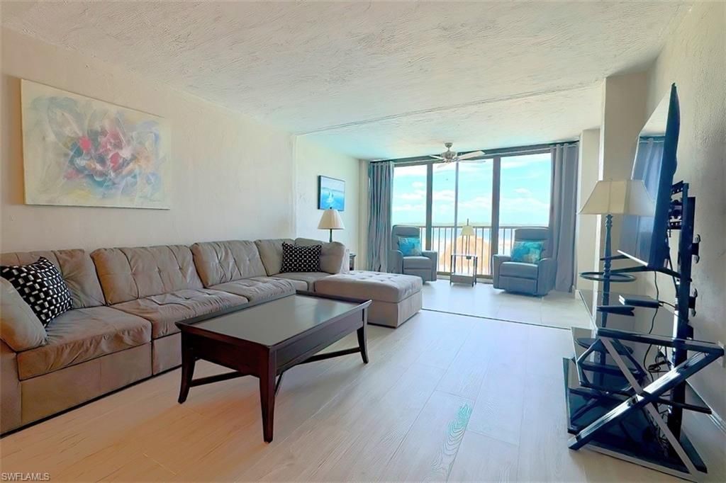 8400 Estero Blvd, Unit 103, Fort Myers Beach, FL 33931 Photo