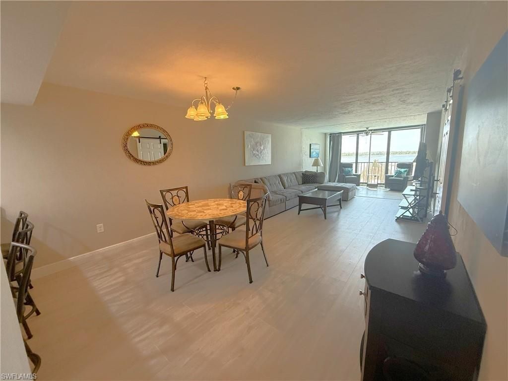 8400 Estero Blvd, Unit 103, Fort Myers Beach, FL 33931 Photo