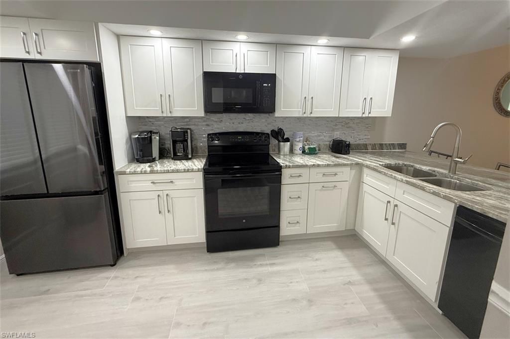 8400 Estero Blvd, Unit 103, Fort Myers Beach, FL 33931 Photo