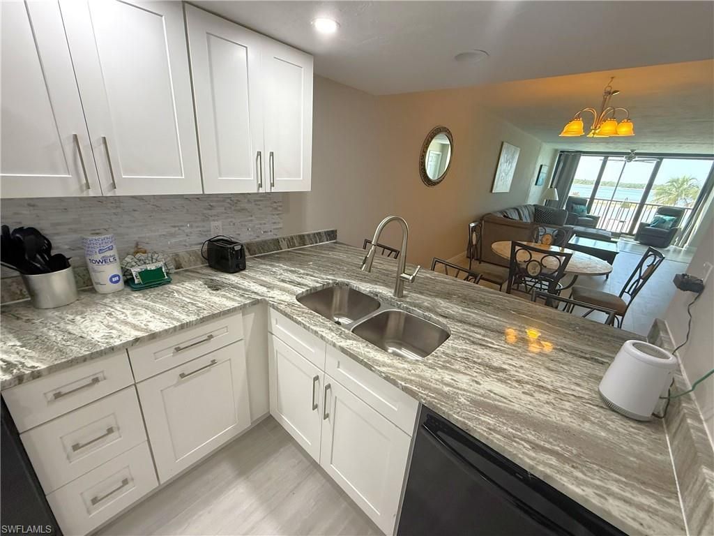 8400 Estero Blvd, Unit 103, Fort Myers Beach, FL 33931 Photo