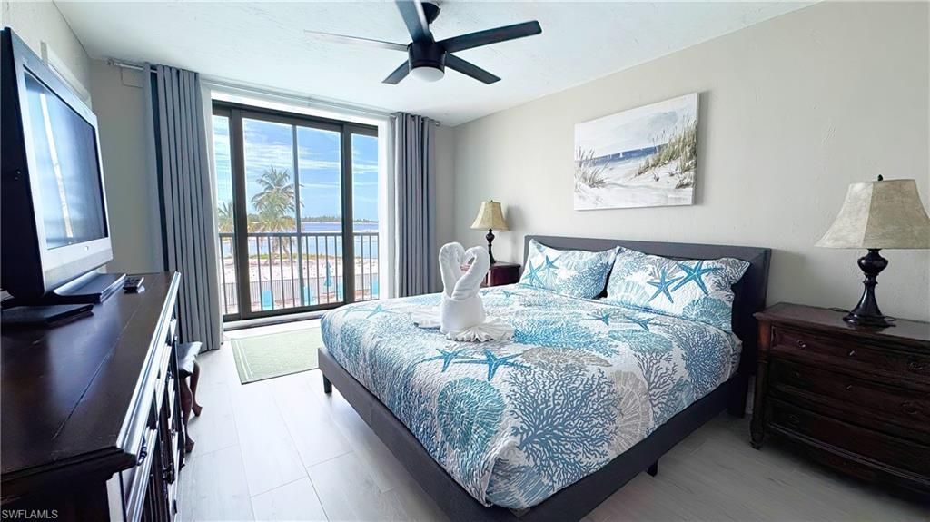 8400 Estero Blvd, Unit 103, Fort Myers Beach, FL 33931 Photo