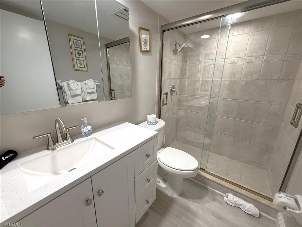 8400 Estero Blvd, Unit 103, Fort Myers Beach, FL 33931 Photo