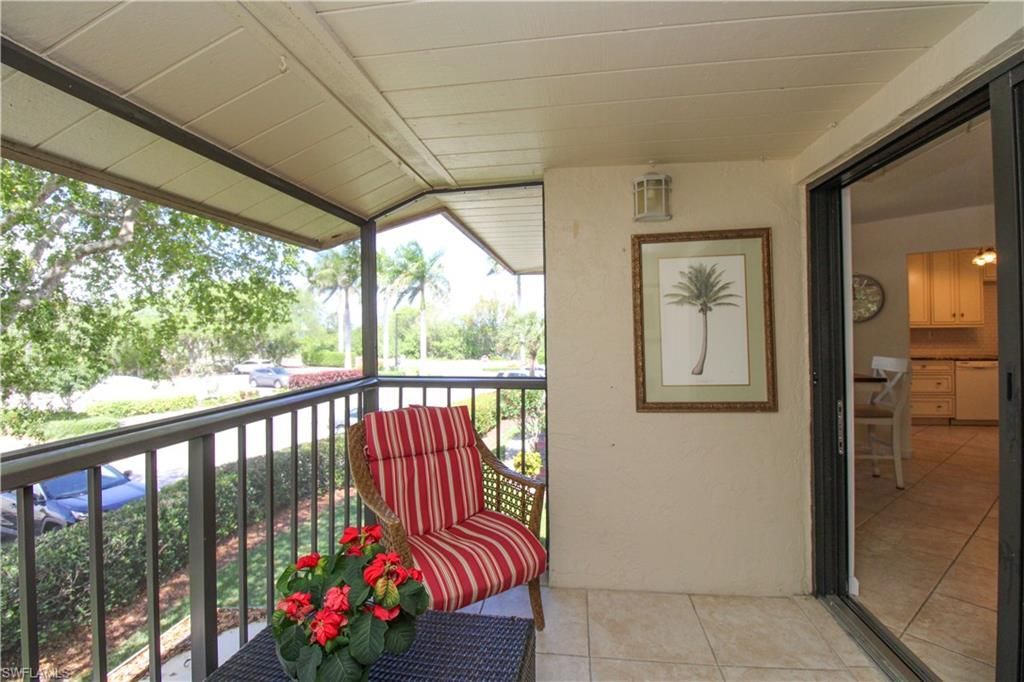 1510 Mainsail Dr, Unit 7, Naples, FL 34114 Photo