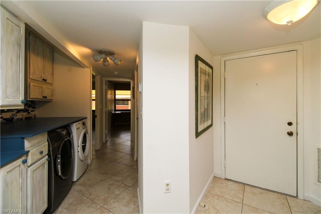 1510 Mainsail Dr, Unit 7, Naples, FL 34114 Photo