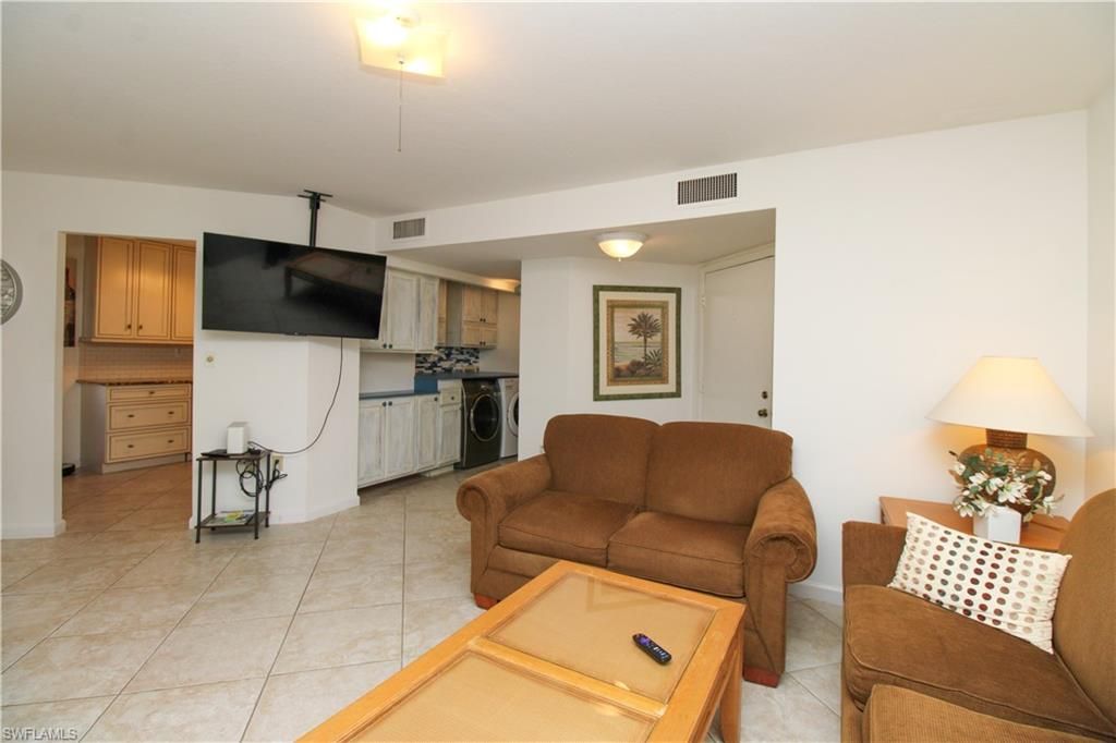 1510 Mainsail Dr, Unit 7, Naples, FL 34114 Photo