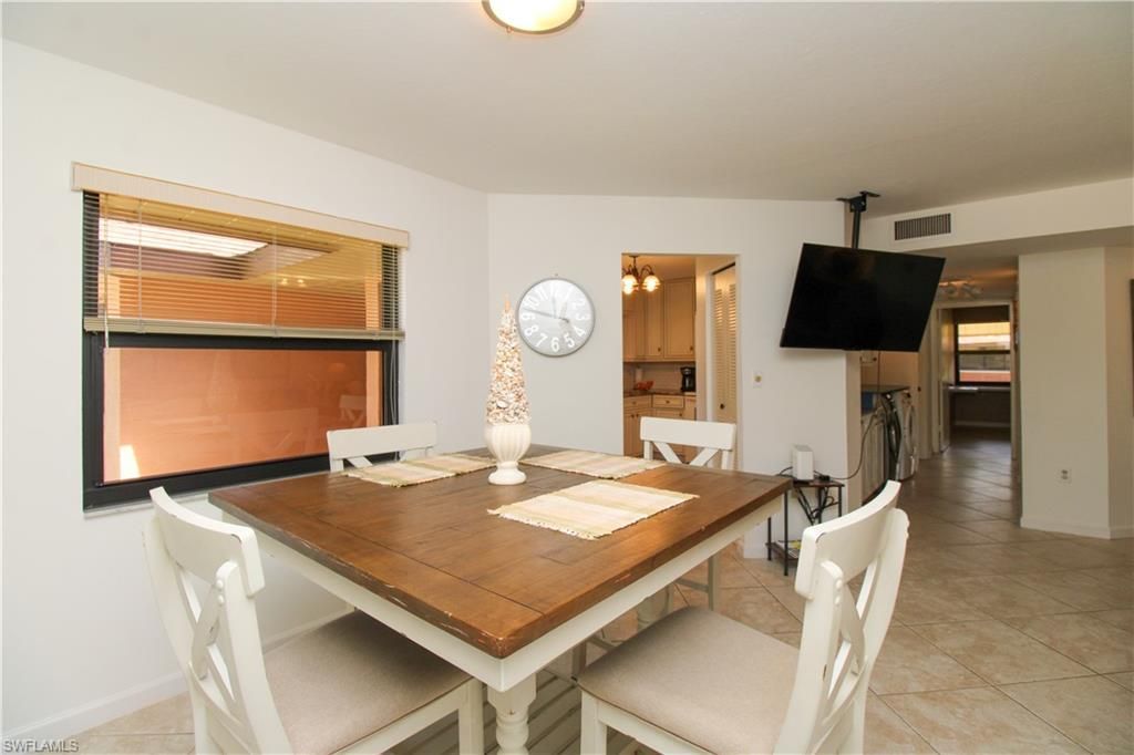 1510 Mainsail Dr, Unit 7, Naples, FL 34114 Photo