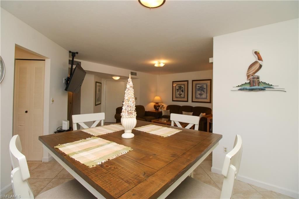 1510 Mainsail Dr, Unit 7, Naples, FL 34114 Photo