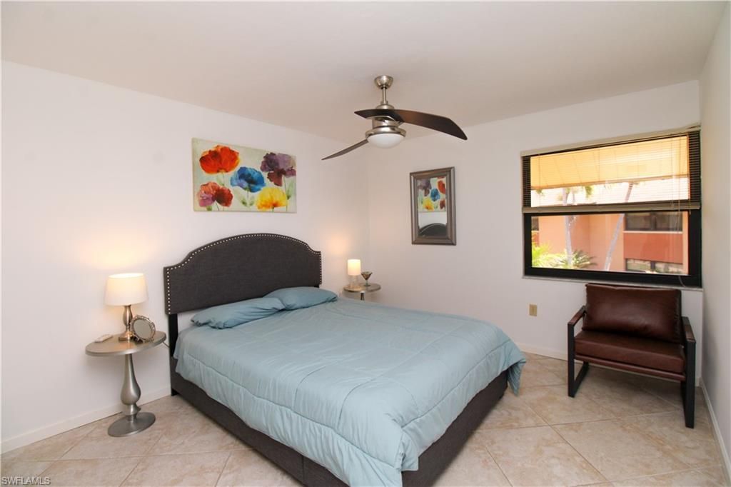 1510 Mainsail Dr, Unit 7, Naples, FL 34114 Photo