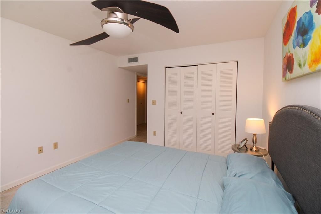 1510 Mainsail Dr, Unit 7, Naples, FL 34114 Photo