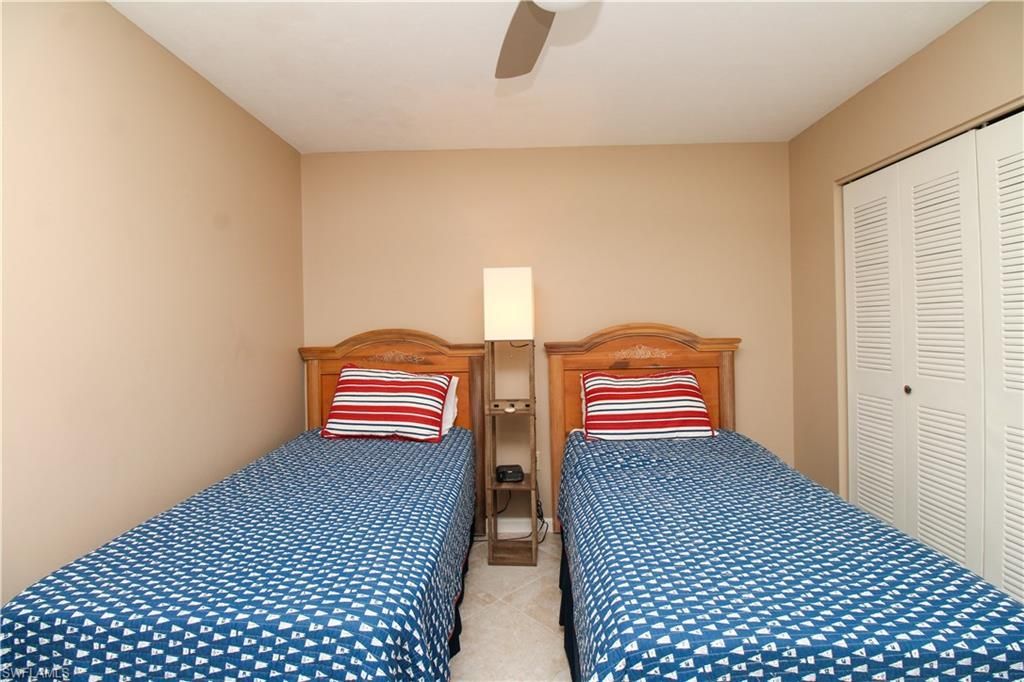 1510 Mainsail Dr, Unit 7, Naples, FL 34114 Photo