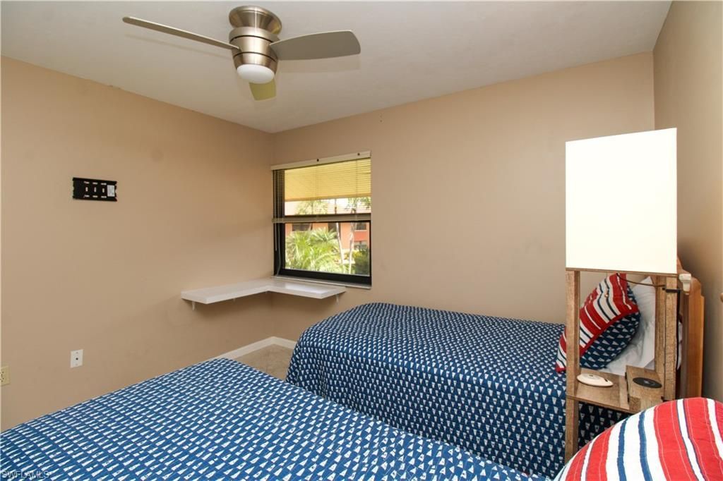 1510 Mainsail Dr, Unit 7, Naples, FL 34114 Photo