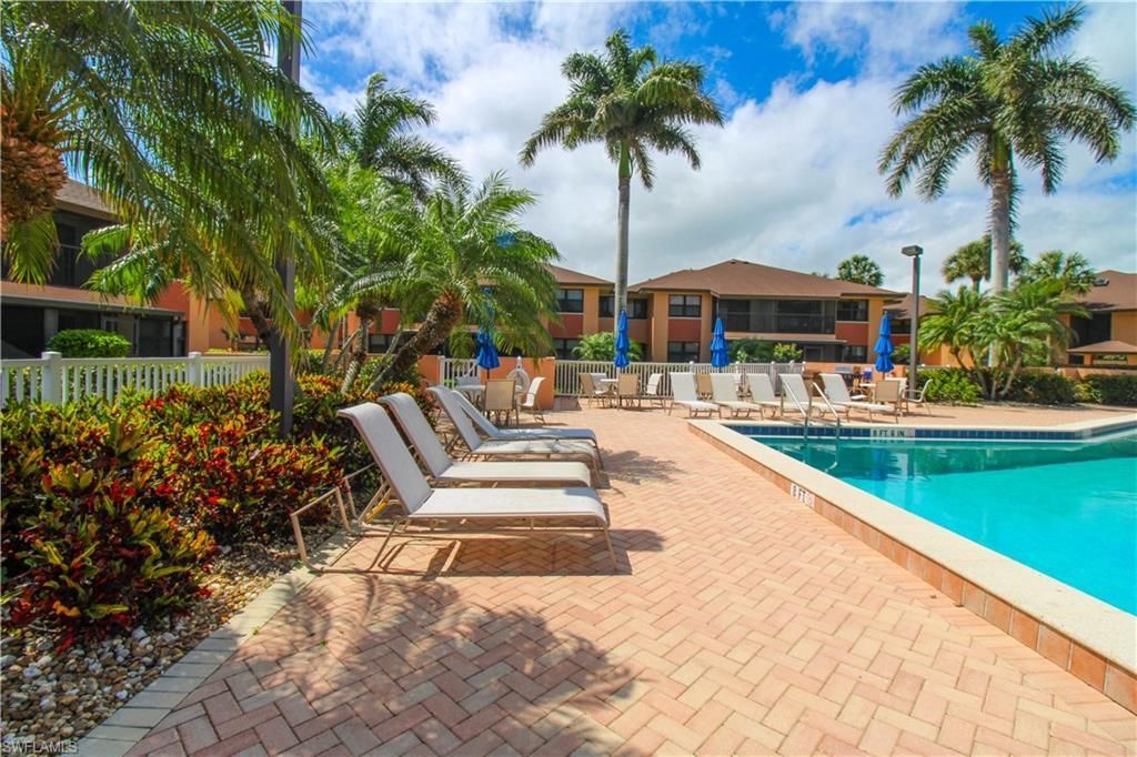 1510 Mainsail Dr, Unit 7, Naples, FL 34114 Photo